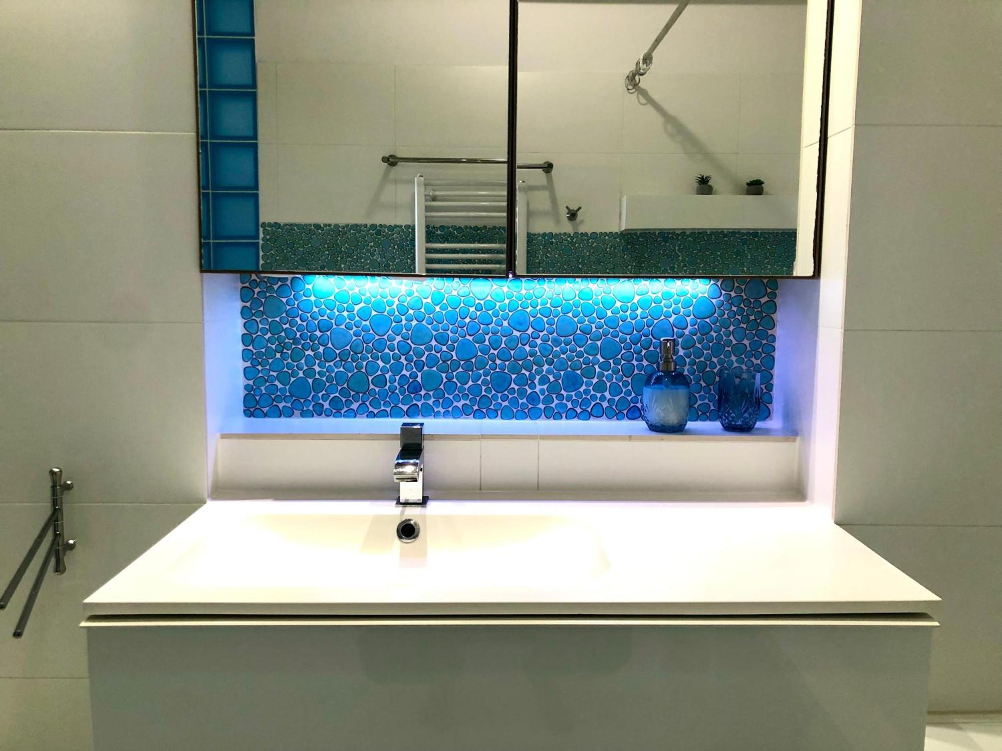 Apartman V Centre Ziliny S Parkovanim 질리나 외부 사진