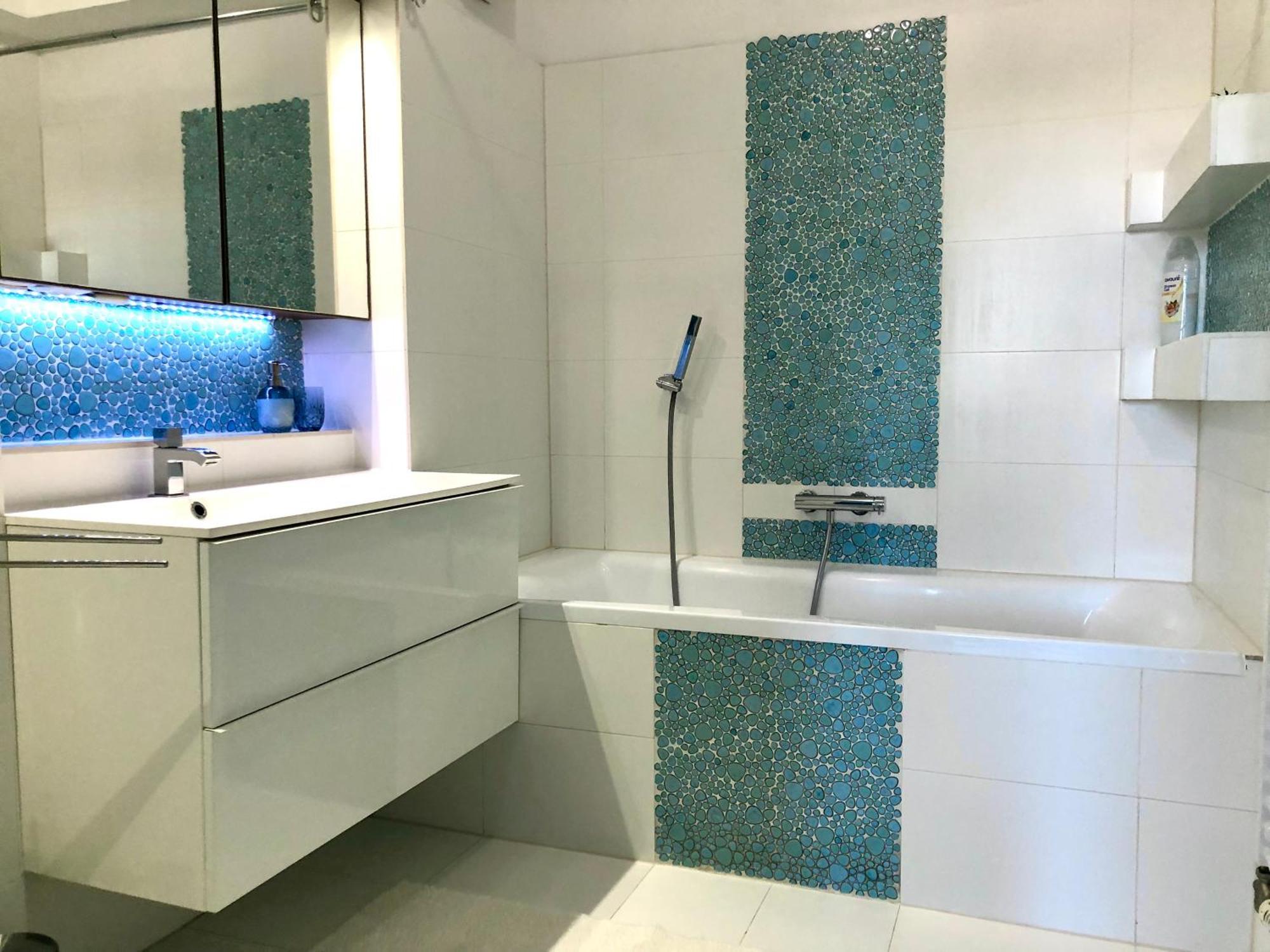 Apartman V Centre Ziliny S Parkovanim 질리나 외부 사진