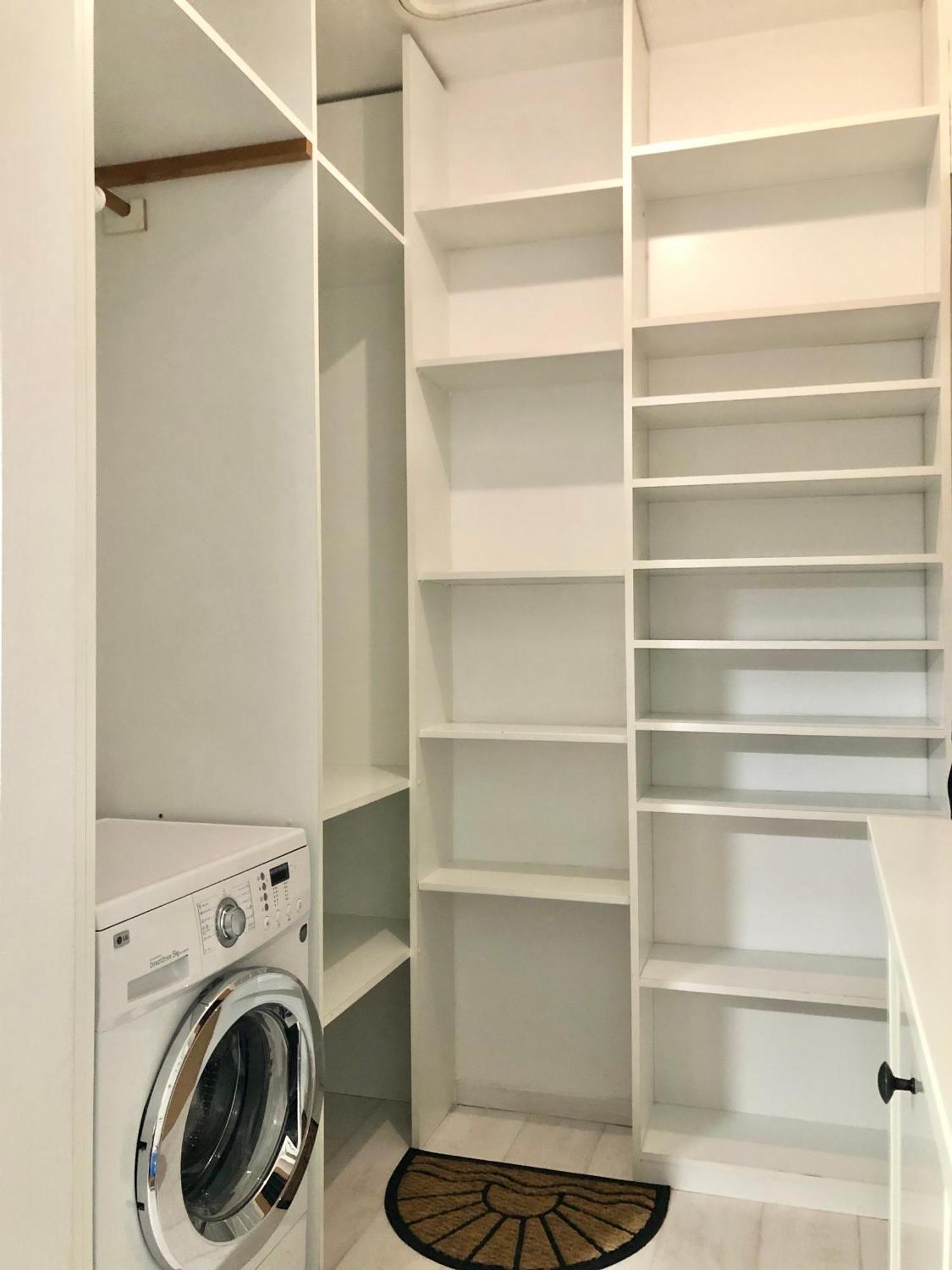 Apartman V Centre Ziliny S Parkovanim 질리나 외부 사진