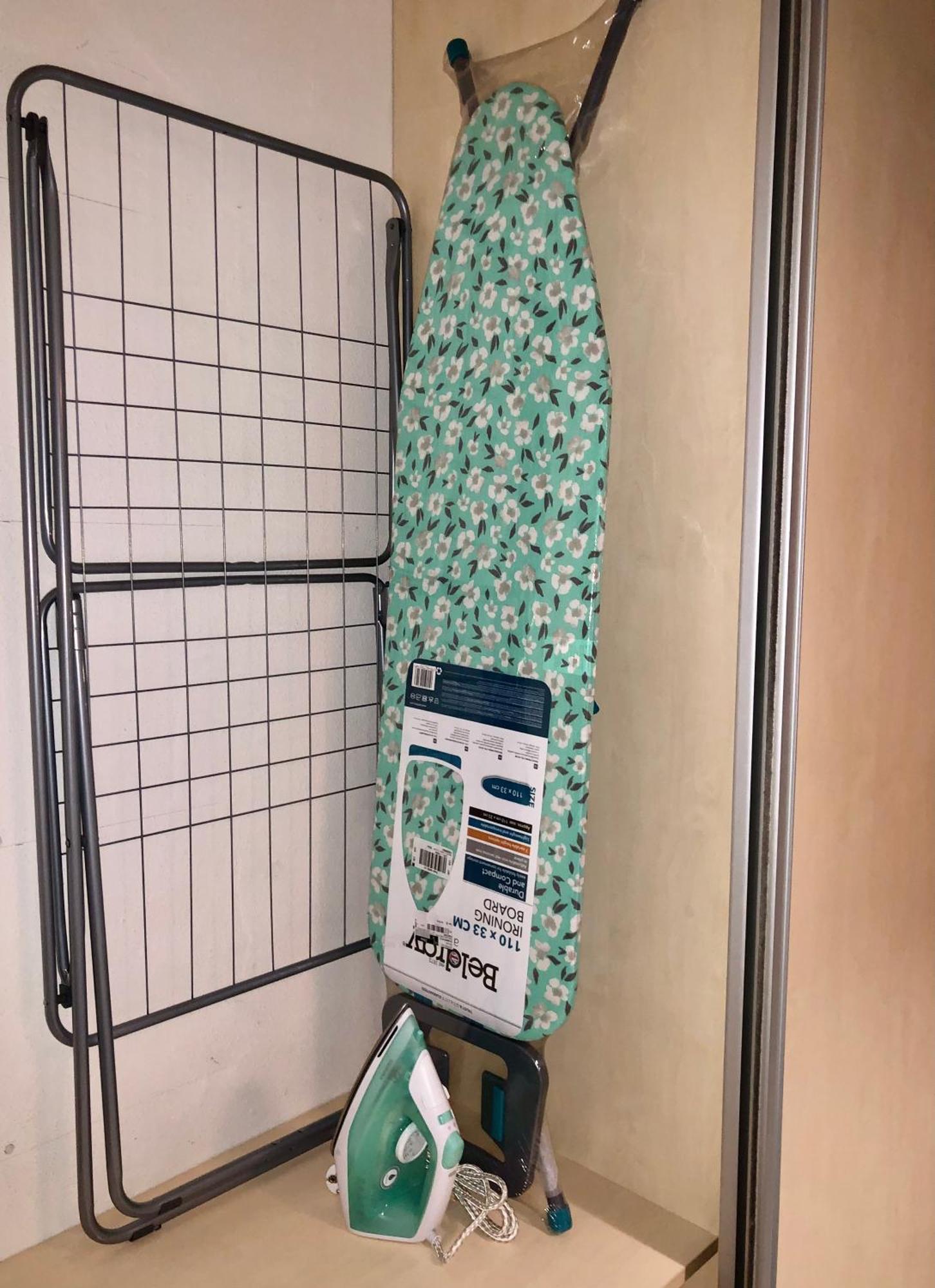 Apartman V Centre Ziliny S Parkovanim 질리나 외부 사진